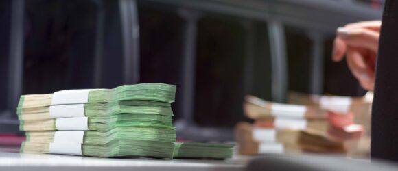 Strategischer Vermögensaufbau durch gezielte Investments und Finanzberatung, Karlsfeld, Dachau, München, Ingolstadt