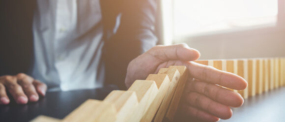 Risikomanagement & Absicherung - Unabhängige Bedarfsanalyse in Karlsfeld, Dachau, München, Ingolstadt